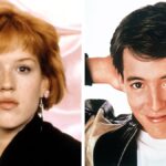 All About ‘Oil and Vinegar,’ The Lost John Hughes/Molly Ringwald Film