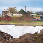 $1.5M fine for Weld County blowout will finance state monitoring programs