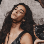 Women’s History Month: 15 Female & Arab-Owned Fashion and Beauty Brands to Know