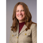 OnPoint Community Credit Union Welcomes Lisa White as Chief Financial Officer