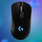 One of the best lightweight gaming mice for the money is 40% off in this limited time Amazon deal