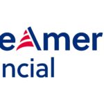 OneAmerica Financial releases ‘2026 Long-Term Care Market Outlook’