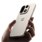 OnePlus 15T: New compact flagship surpasses Xiaomi 17 Pro and Vivo X300 with larger battery