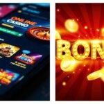 What To Consider Before Claiming Gaming Bonuses — Sports News Blitz