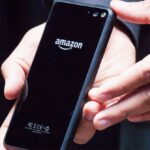 There Aren’t a Lot of Reasons to Get Excited About a New Amazon Smartphone