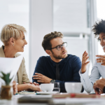 SBA 7(a) ESOP Financing Guide