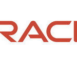 Oracle Announces Fiscal Year 2026 Third Quarter Financial Results