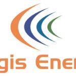 Origis Energy Announces $545 Million Financing for Texas Solar Portfolio