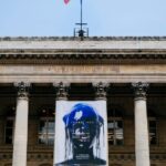 Highlights from the Paris Trade Shows and Showrooms for Fall 2026