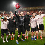 Watkins header propels Aston Villa past Lille