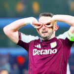 Nottingham Forest reach Europa League quarters