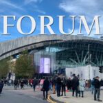 Tottering Spurs show that top clubs are not too big to fail