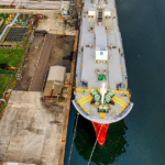 This Week: Iran, Oil and Fashion’s Latest Supply Chain Crisis