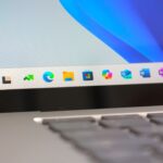 Everything you need to know about Windows 11’s new customizable Taskbar — resizable and movable options from Windows 10 coming soon