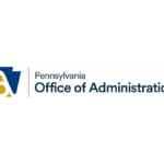 Shapiro Administration Announces New Public Service Opportunities Through the Governor’s Science and Technology Fellowships – GantNews.com