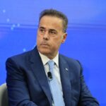 Papastavrou: Greece Is Energy-Resilient Amid Mideast Crisis