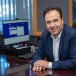 Greece’s Space Initiatives Include Microsatellites