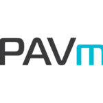 PAVmed Provides Business Update and Reports Fourth Quarter and Full Year 2025 Financial Results