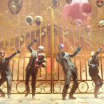 Vice Studios Lands Rights to Adapt ‘Payday’ Video Games for TV, Film