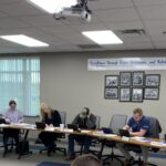 Renovation of PBL High School science lab eyed for summer