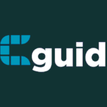 Lowest price ever on 240Hz QHD OLED gaming monitor from MSI in Amazon deal