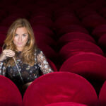 Teatro La Fenice Confirms Beatrice Venezi as Music Director