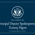 Sanctioning a Global Network Supporting Hizballah Financing