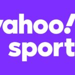 Powering into the quarter-finals: Bayern host Atalanta