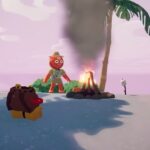 PEAK ‘PLAY IT YOUR WAY’ update now available