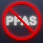 The Clash of Sound Science and Environmental Regulations