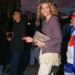 Paris Fashion Week Street Style Was All About Spring’s Most-Wanted Pieces and Elegant Essentials