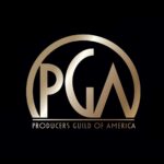 2026 Producers Guild Awards Winners Announced (Live Updates)