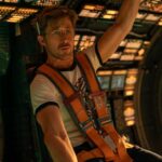 Review – “Project Hail Mary” Is Pure Science Fiction Fun