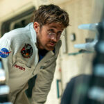 ‘Project Hail Mary’ Blasts Off to Huge $81M Box Office Opening