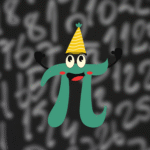Pi Day celebrates math, science and the number that never ends