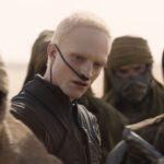Dune: Part Three teaser: Five talking points from Denis Villeneuve’s return to Arrakis