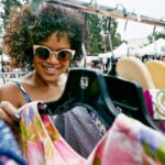 The joyfully real fashion trends of 2026 – Shaw Local