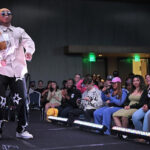 A New Era: P.O.C.A. Lookbook Replaces Fourth Annual Fashion Show