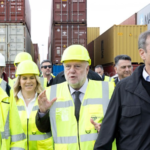 Greece’s Thessaloniki port to triple capacity after major expansion | Hellenic shipping news