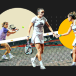 NBA Owner Leads $15 Million Funding Round in Padel League