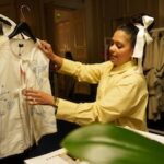 PROMPERÚ Opens Call To Promote Peruvian Fashion Brands Abroad