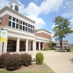 Philander Smith University secures $7M for health and science programs