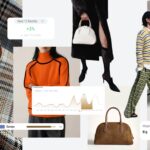 What Consumers Will Really Wear