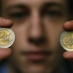 Why Greece’s €40 Wage Hike Won’t Offset Rising Costs