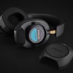 This new RIG headset is aimed at PC gaming audiophiles and comes with its own wired DAC dongle — it’s even half the price of the competition