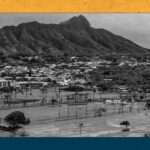 Live Science Today: Earth hits record energy imbalance, Hawaii floods and NASA prepares for Artemis II launch