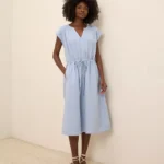 Is Your Organic Cotton Really Organic? The Trust Issue Traceability Tech Is Fixing- Ethos