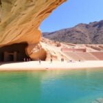 Paiania, Greece Unveils Major Infrastructure Projects to Boost Sports Tourism, Including Olympic Facility Redevelopment and Improved Access to Koutouki Cave