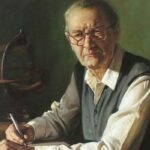 For decades, no one listened to him… today his theory about the origin of life is intriguing scientists