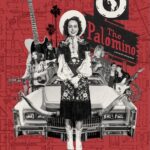 The Palomino Documentary to Premiere at Country Music Hall of Fame and Museum